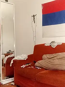 Snapshot of 00Travsharongomez chatting on 12.23.25 00Travsharongomez online show from 12.23.25