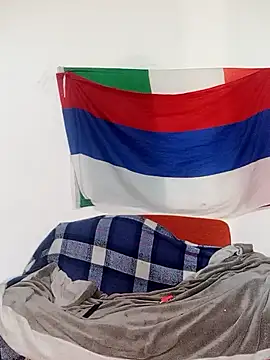 Snapshot of 00Travsharongomez chatting on 01.10.26 00Travsharongomez online show from 01.10.26