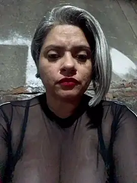 sexysubMila online show from 12.21.25