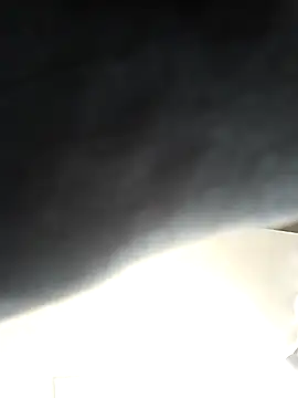 Xeena  online show from 12.16.25