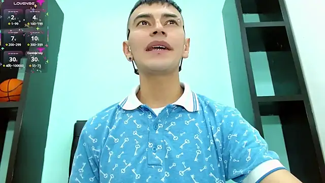 will and alex online show from 03.06.26