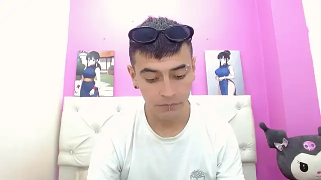 will and alex online show from 04.27.26