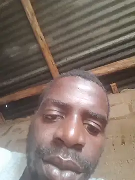 cock4522 online show from 03.16.26