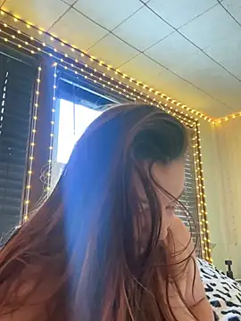 thickfarmtwat online show from 01.11.26