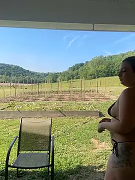 thickfarmtwat online show from 05.19.26