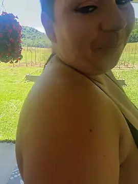 thickfarmtwat online show from 06.04.26