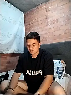 halibisex online show from 11.18.25