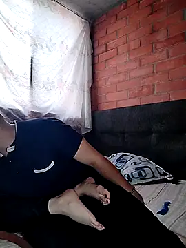 halibisex online show from 11.19.25