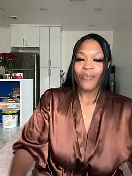 Snapshot of PrincessDreamm chatting on 01.18.26 PrincessDreamm online show from 01.18.26