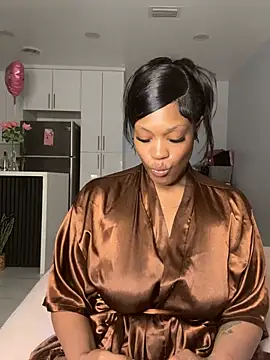 Snapshot of PrincessDreamm chatting on 02.24.26 PrincessDreamm online show from 02.24.26