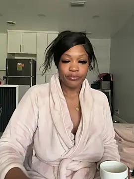 Snapshot of PrincessDreamm chatting on 03.07.26 PrincessDreamm online show from 03.07.26