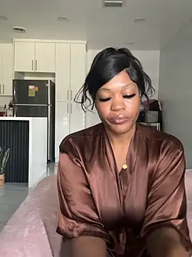 Snapshot of PrincessDreamm chatting on 03.08.26 PrincessDreamm online show from 03.08.26