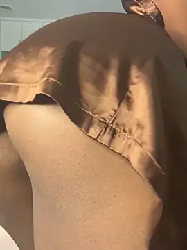 Snapshot of PrincessDreamm chatting on 03.24.26 PrincessDreamm online show from 03.24.26