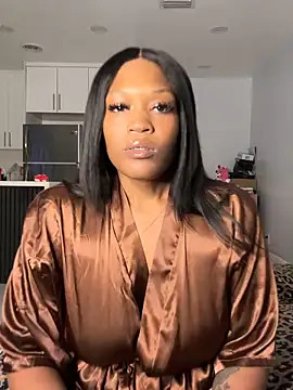 PrincessDreamm online show from 06.22.26