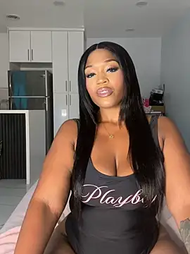PrincessDreamm online show from 06.27.26