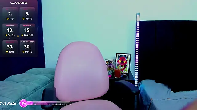 allison  horny online show from 11.21.25