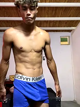 Snapshot of meliodas_23cm chatting on 01.07.26 meliodas 23cm online show from 01.07.26