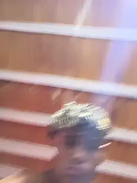 Snapshot of meliodas_23cm chatting on 01.08.26 meliodas 23cm online show from 01.08.26