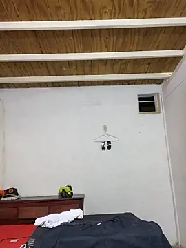 Snapshot of meliodas_23cm chatting on 01.15.26 meliodas 23cm online show from 01.15.26