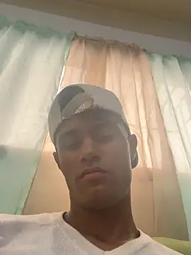 Snapshot of meliodas_23cm chatting on 01.17.26 meliodas 23cm online show from 01.17.26