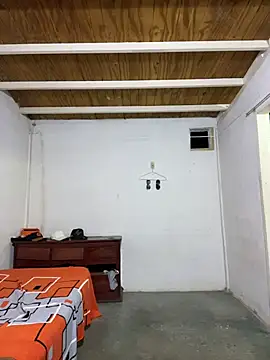 Snapshot of meliodas_23cm chatting on 02.13.26 meliodas 23cm online show from 02.13.26