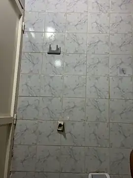 Snapshot of meliodas_23cm chatting on 03.20.26 meliodas 23cm online show from 03.20.26