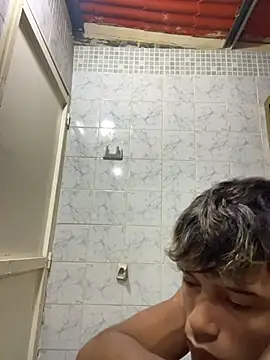 Snapshot of meliodas_23cm chatting on 03.21.26 meliodas 23cm online show from 03.21.26