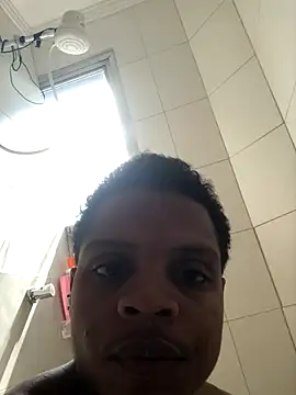 casall123 online show from 11.23.25