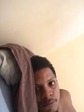 casall123 online show from 03.18.26