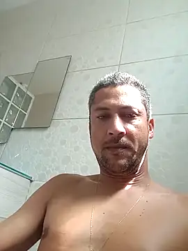 Snapshot of Arrombador20 chatting on 04.07.26 Arrombador20 online show from 04.07.26