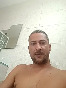 Arrombador20 online show from 04.22.26