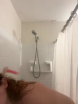 FreakyDreama online show from 05.08.26