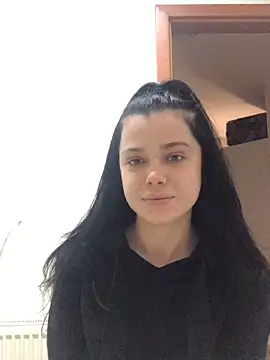 parysmaya5 online show from 05.01.26