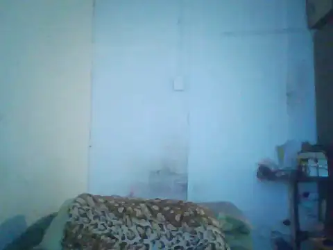 GuilleHotsexy online show from 11.14.25