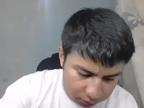 GermanCQ25 online show from 01.18.26