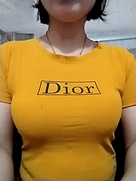 Niramiu online show from 11.16.25