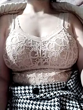 Niramiu online show from 11.24.25