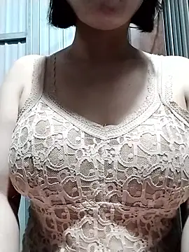 Niramiu online show from 12.19.25