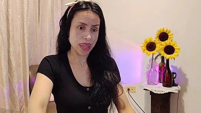 Bella Exhibition online show from 01.12.26