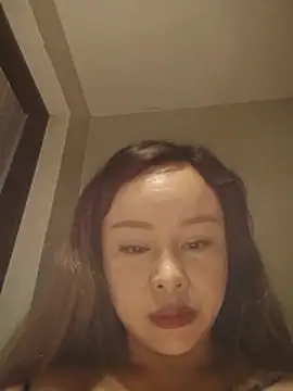 thu-cuoi online show from 11.22.25