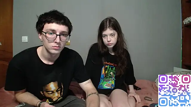 t files x online show from 11.14.25