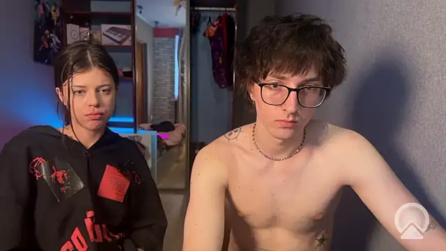 Snapshot of t_files_x chatting on 02.03.26 t files x online show from 02.03.26