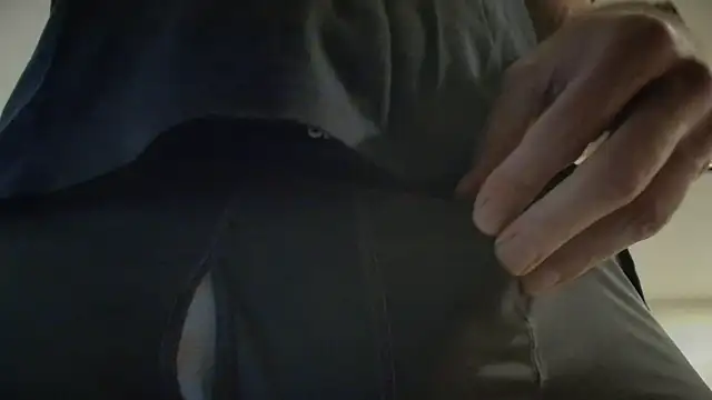 Snapshot of centerfieldshow chatting on 11.17.25 centerfieldshow online show from 11.17.25