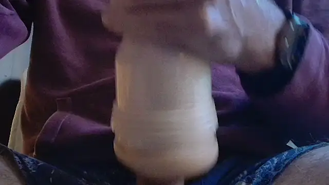 Snapshot of centerfieldshow chatting on 03.02.26 centerfieldshow online show from 03.02.26