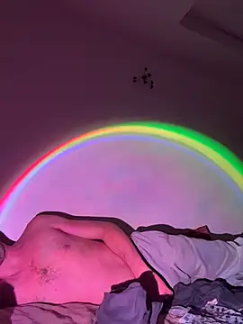 zowi101 online show from 12.23.25