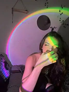 zowi101 online show from 01.17.26