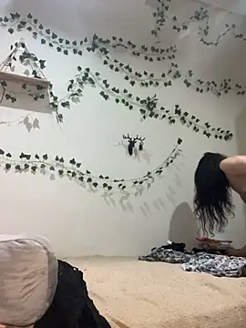 zowi101 online show from 02.22.26