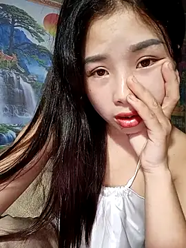 Snapshot of Na-na1234 chatting on 11.04.25 Na-na1234 online show from 11.04.25