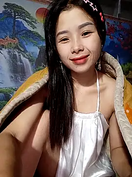 Snapshot of Na-na1234 chatting on 11.04.25 Na-na1234 online show from 11.04.25