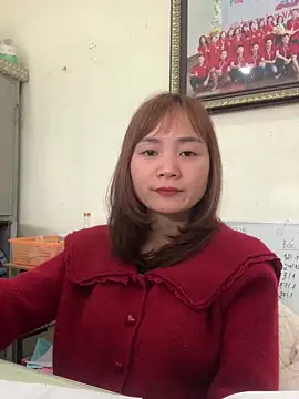 Bana-gibee online show from 02.23.26